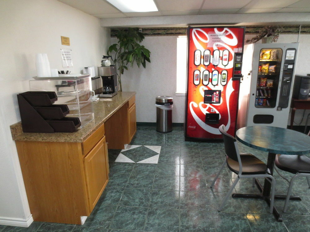 Studio 6 Channelview Tx Baytown West エクステリア 写真